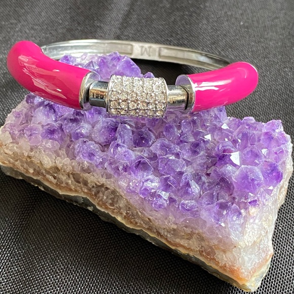 Bracelet - Picture 2 of 2